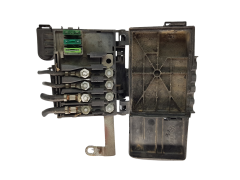 Module 1J0937549 VW Audi Skoda Seat