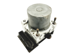 Abs Pump Peugeot 307 9651873780 0265800390 Bosch 38043