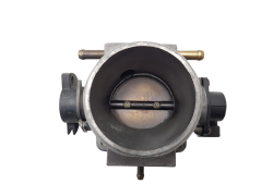 Air Throttle Body Fiat Brava 54CFA26 1.6 16V Weber