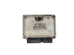 Controller 045906019BG 0281011244 Seat VW Bosch 44970