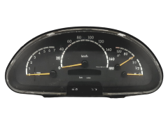 Speedometer/Instrument Cluster Mercedes Sprinter 88311295 87001376 33435