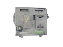 Controller BCM X95 L2 284B15778R S180071101E Renault Continental