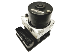 Abs Pump VW Audi Seat Skoda 1K0614517AE 1K0907379AC 34867