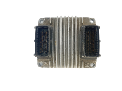 Controller 8972272257 09389429 Opel Isuzu 39234