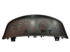 ca12-pk8547eby