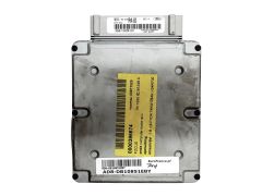 ad8-db10851eby ad8-db10851eby