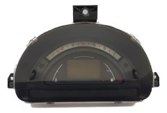 ef4-pk15826eby