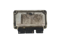 Controller PSA 0261207477 9650347980 9643218980 Bosch 37739