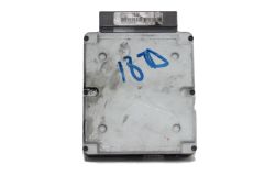 kb2136eby