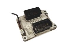 ca28-db13210eby