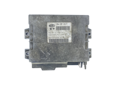 Controller Fiat 46531220 IAW18F.5IT 61600.403.00 Magneti Marelli 55506