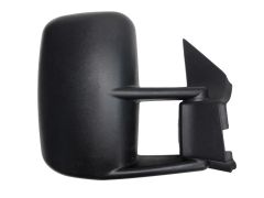 jj5649eby