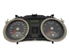 ef4-pk17183eby