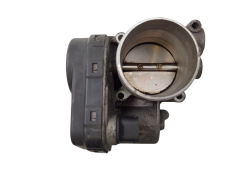 Air Throttle Body Mercedes-Benz A1661410125 408.238/127/001 1149