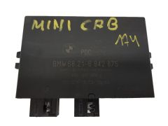 ca2-pk16169eby