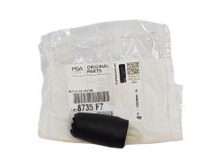 Absorber  Original Citroen Peugeot 8735F7 8735.F7