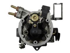 Air Throttle Body VW 051016E 0438201205 1,8