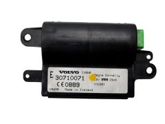 jj9373eby