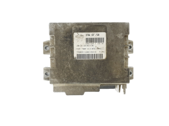 Controller IAW6F.S0 7780555 Fiat Magneti Marelli 36487 Controller IAW6F.S0 7780555 Fiat Magneti Marelli 36487