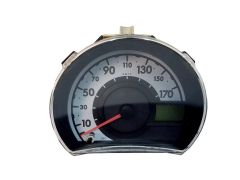ca6-pk8669eby