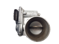 Air Throttle Body Volvo 31293930 78HL13-2510030-BAA 2.0 2624