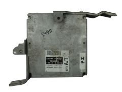 ca2-jj1325eby