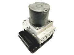 Abs Pump BMW X5 E70 3451 6780126-07 0265960438 Bosch