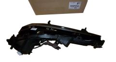 Day Running Lights Right New Original 1638037780 Peugeot