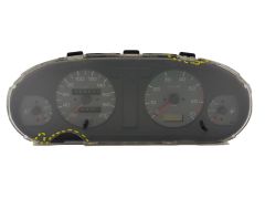 ca49-pk13751eby