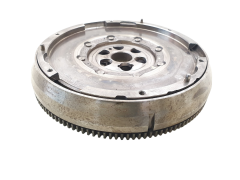 Dual-Mass Flywheel 330000242 9659269480 0532Q4 Sachs 1.6 HDI Citroen Peugeot