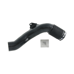 Air Hose Original 1436N1 1436.N1 Peugeot Citroen