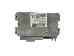 Controller Fiat 46524186 IAW16F.E3 61602.106.00 Magneti Marelli 56084