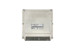 Controller Mercedes A6681530879 0281011151 Bosch 46254