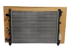 Coolerr Original Renault 7701038237