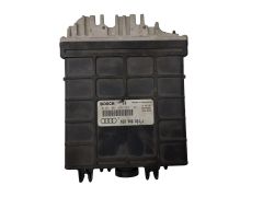 ca2-pk1165eby