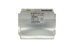Controller ESP Mercedes 1685453532 0265109630 Bosch 41402