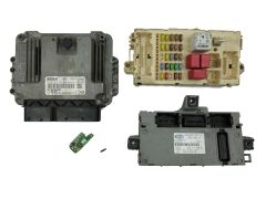 ca52-jj1170eby