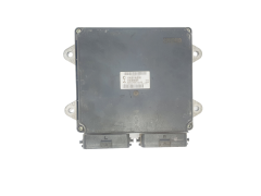 Controller 1860186900 1860B869 Smart Mitsubishi 43611