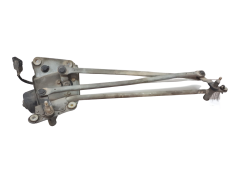Wiper Mechanism Front Peugeot 306 640184 640589 Valeo