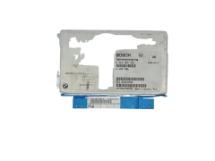 Gearbox Controller BMW 1423786 0260002564 40757