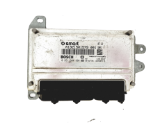 Engine Controller Smart A1321501579 0261S04308 Bosch 25492