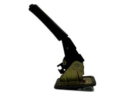 jj12091eby