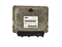 ca52-db13479eby