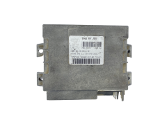 Controller 7787316 IAW6F.SB 61602.015.02 Fiat Magneti Marelli 55028