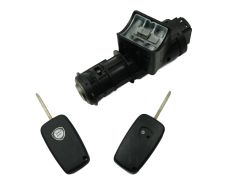 ca55-jj1085eby