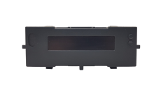 Radio Display Renault Clio 3 Kangoo 2 8200755144 AFFA2
