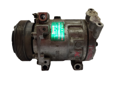 Air Con Compressor/Pump Renault 7700106069 SD7V16 1152B Sanden