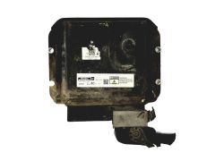 ca43-db14861eby