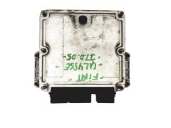 ca43-db14793eby