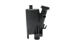 mk6504eby